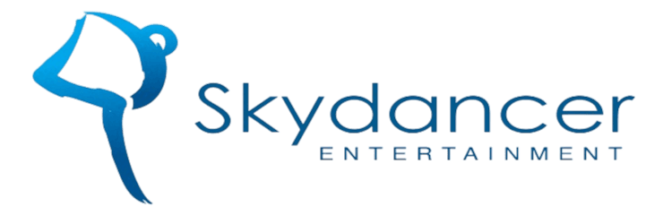 Skydance Entertainment