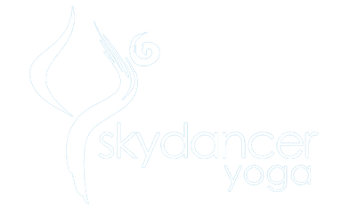 SkyDancer Yoga